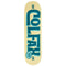 303 Boards - Colfax Life Tiki Deck Tan (Multiple Sizes)